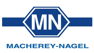 MACHEREY-NAGEL Seminar 2014