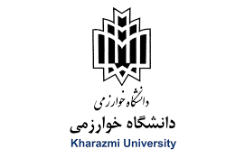 Kharazmi University seminar 2017